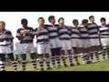 Part 1: 2008 A Div Rugby Final - ACS(I) vs SAJC