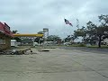 lower-ninth-ward-drivethrough.html