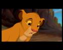 Leona Lewis - Better In Time (krupek video) Leona Lewis - Better In Time (krupek video)