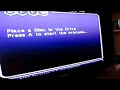 WII MODCHIP 12F629 code YAOSM / GAMECUBE JAP GAMES