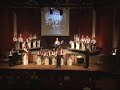 Metropool BB met Glenn Miller