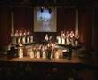 Metropool BB met Glenn Miller