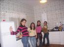 CUMPLE DE SANDRY CUMPLE DE SANDRY