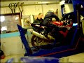 R6 banc d\