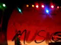Ab irato- it boils mia sangre Ab irato- it boils mia sangre