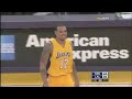 Shannon Brown mix.. highlights from high school college nba.. Los Angeles Lakers #12