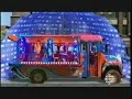 the doodlebops perform get on the bus.