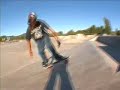willits skatepark willits skatepark