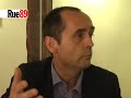 Robert Ménard et la France Robert Ménard et la France