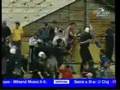 A.C.A.B