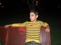 poze pumas poze pumas