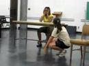 Theatre 113 Final