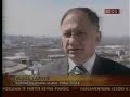 Crna Gora i Turska u maju će potpisati sporazum o slobodnoj trgovini i nakon toga osnažiti privrednu saradnju, naročito u tekstilnoj industriji i energetici, dogovoreno u Ankari tokom susreta potpredsjednika Vlade Vujice Lazovića sa vice premijerom Nizamom Ekrenom i ministrima spoljne trgovine i energetike.