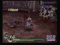 Orochi Musou: Nene, Hattori Hanzou, Fuuma Kotaro part 2