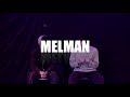Soon Bin & Melman – Dokyun Midnight Battle JUDGE SHOW