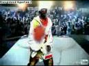 Crank dat souljaboy