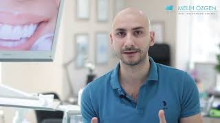 Melih Özgen-7
