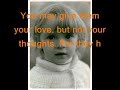 children - Khalil Gibran children - Khalil Gibran