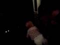 Welcome Home Daddy: 9 months