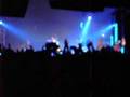 Mika, Relax (Take it easy) live in Brum