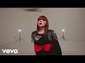 Luce L'ete Noir Official Music Video and Lyrics
