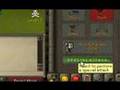 RuneScape pk Dj Col7n pk vid 6 godsword pkin and lures enjoy