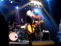 clip video Three Days Grace I Hate Everything About You