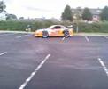 diffing in limavady at limavady custom cruisers