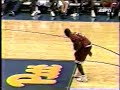 96 HS Dunk Contest (Kobe Bryant)