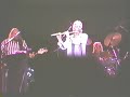 rare earth \"born to wander\" live \ rare earth \"born to wander\" live \
