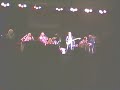 rare earth
born to wander
live at bay days
hampton, virginia
i'm guessing by the hair it's somewhere in the late 80's to mid 90's.
this was the first concert i recorded