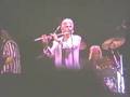 clip video Rare Earth Born To Wander