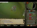 ags pking!!!!!! preveiw from  lumby