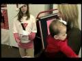 sammy vs santa claus.wmv