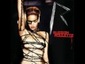 Rhianna-Russian Roulette.mpg