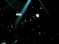 Eric Prydz-Proper Education,Another Brick in The Wall (Boot) Manele-Gratis.net