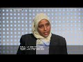 Riz Khan - Somalia, more chaos - 12 June 08 - Part 2
