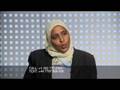 Riz Khan - Somalia, more chaos - 12 June 08 - Part 2