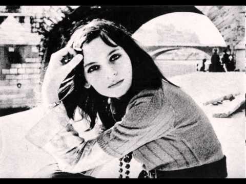 Clothilde - Fallait pas écraser la queue du chat (stereo)