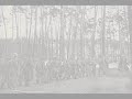 Nebel, meine Nebel (Partisanenlied � UdSSR, 1943)