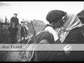 Nebel, meine Nebel (Partisanenlied · UdSSR, 1943)