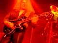 John Sykes