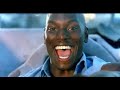 2 fast 2 furious (2003) movie trailer