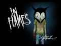 The Mirror's Truth - In Flames video