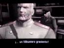 Metal Gear Raiden (snake eraser) Metal Gear Raiden (snake eraser)