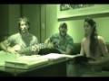 Liveurs - Distante Acustico
