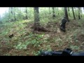 Operation Green-forest 2012 [LQ] part 1. - foto 2