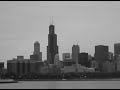 Lake Shore Drive, Chicago Lake Shore Drive, Chicago