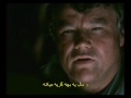 Fwd: مرهمی بود زمان به سال صفر   Willie Nelson:Time of the Preacher   http://www.youtube.com/watch?v=9ReLK32NWBA     http://www.youtube.com/watch?v=bjNWYIg21eY (via http://ff.im/Ye4f4)