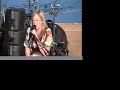 Winery Music Awards- Debra Arlyn Winery Music Awards- Debra Arlyn